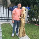 Profile Picture of Adil Luma (@valbonarexhaluma) on Instagram
