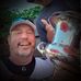 Profile Picture of Steve Sternberg (史蒂夫) (@steve.sternberg.5) on Facebook