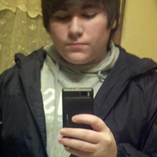 Profile Picture of Daniel Duboe (@daniel.duboe.3) on Facebook