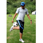 Lenin Castillo - Youtube Profile Picture of Lenin Castillo (@leningabriel1) on Youtube