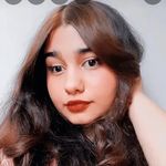Profile Picture of mahtab.mahaseni (@mahtab.mahaseni) on Instagram