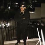 Profile Picture of Clinton Patricio Noel (@clintonpatricionoel) on Instagram