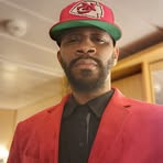 Profile Picture of Bryant Wilkins (@bryant.wilkins.369292) on Facebook