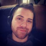 Profile Picture of Travis Miner (@cl00k) on Instagram