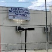 Profile Picture of Emeb Profª Sylvia Teixeira De Camargo Sannazzaro (@emebprofsylviateixeiradeca6864) on Youtube