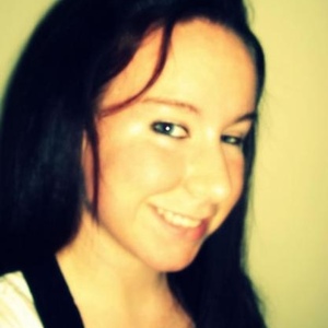 Profile Picture of L Schwartz (@fllnangl613) on Myspace
