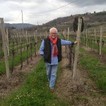 Profile Picture of Stephen Strumza (@sstrumza) on Instagram