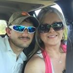 Profile Picture of Luke Saucier (@luke.saucier.750) on Instagram