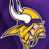 Profile Picture of Jayson Child (@jayson-child) on Quora