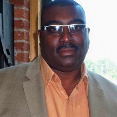 Profile Picture of Albert Littlepage (@apage1801) on Twitter