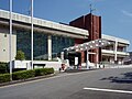 Profile Picture of Izu, Shizuokaon Wikipedia