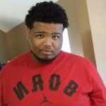 Profile Picture of Marcus Loggins (@country__kid92) on Instagram