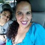 Profile Picture of Lupe Alvarez (@lalupe69) on Instagram