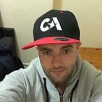 Martin Griffith - Quora Profile Picture of Martin Griffith (@martin-griffith-1) on Quora