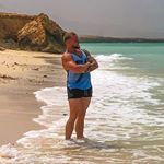 Profile Picture of Brian James Candy (@brian.c._) on Instagram