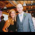 Profile Picture of Michael Swoyer (@mirkswoyer) on Instagram