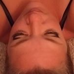 Profile Picture of Lisa (@lisaseaton) on Instagram