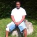 Profile Picture of Darrell Arrington (@darrell.arrington.12) on Facebook