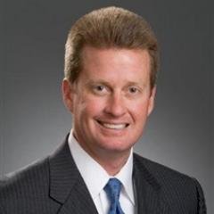 Profile Picture of Darrel Pennington (@DarrellLPenning) on Twitter