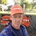 Profile Picture of John Davidson (@john.davidson.773) on Facebook