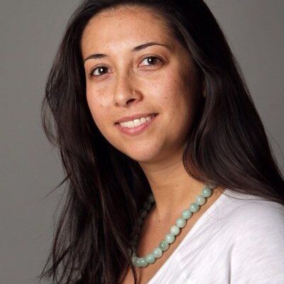 Profile Picture of Erin Smith (@@SmithReports) on Twitter