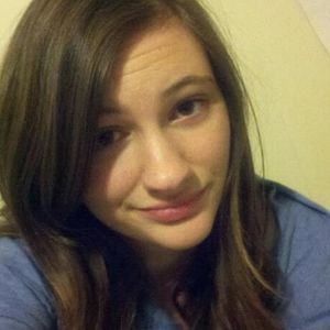 Profile Picture of Kourtney Parsons. (@falloutboy122) on Myspace