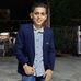Profile Picture of Mohanad Ahmed (@Mohanad-Ahmed) on Facebook