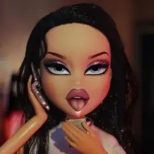 Profile Picture of kay🫧 (@kaylagalliher9) on Tiktok