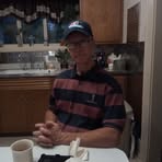 Profile Picture of Gary Myslinski (@gary.myslinski.1) on Facebook