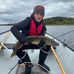 Profile Picture of David Sandström (@david.sandstrom.169) on Facebook