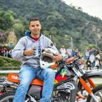 Profile Picture of Danny salinas wpp 3104032152 (@dannysalinas805) on Instagram