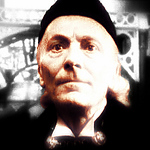 Profile Picture of Jeff Goddard (@jeffgoddard1) on Flickr