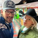 Profile Picture of Dillon (Odin) (@dwalin2288) on Instagram