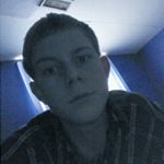 Profile Picture of Abram Wall (@wallabe322) on Instagram