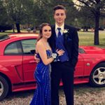 Profile Picture of matthew stull (@_mcs7_) on Instagram