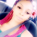 Profile Picture of Bashir Jenny (@bashir.jenny) on Instagram