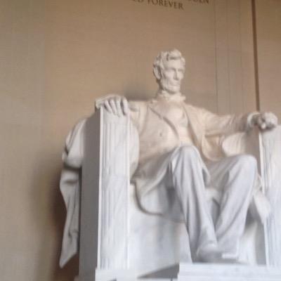 Profile Picture of William Brent Tinder (@BrentTin) on Twitter