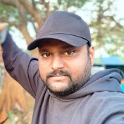 Profile Picture of Anil Namilakonda (@anilnamilakonda9880) on Youtube