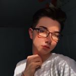 Profile Picture of Daniel Antonson (@dan.ant._) on Instagram