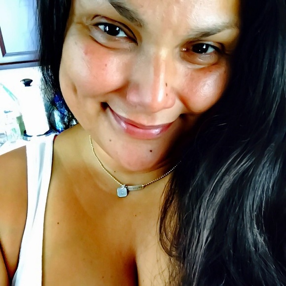 Carol Recine - Poshmark Profile Picture of Carol Recine (@carolrecine) on Poshmark