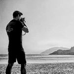 Profile Picture of Jose Juan Barros (@jose_barros46) on Instagram