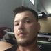 Profile Picture of Chris Voss (@chris.voss.581) on Facebook