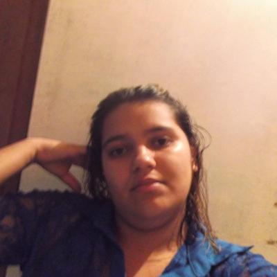 Profile Picture of Diandra Silva (@silvadiandra57) on Twitter