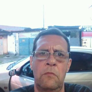 Profile Picture of Cassio Fischet (@cassio.fischet) on Facebook