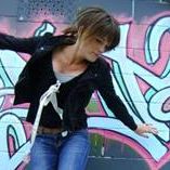 Profile Picture of Alisha McGee (@albakerkyarthou) on Pinterest