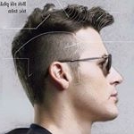 Profile Picture of Lets Chill (@raymockingjay) on Instagram