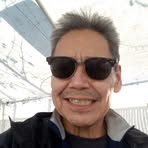 Profile Picture of Art Roberts (@art.roberts.544600) on Facebook