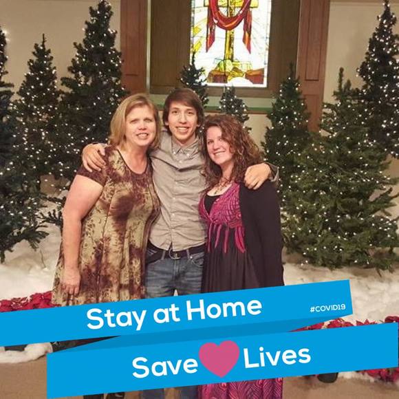 Profile Picture of Susan Jentsch (@suejentsch) on Poshmark