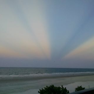 Profile Picture of Pat Passmore (@pat.passmore.58) on Facebook