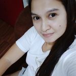 Profile Picture of Ruby Aquino Golez (@golezruby) on Instagram
